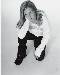krybaby2004 photo # 9