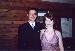 krystafa photo # 3