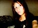 krysteria photo # 3