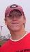KSUOWL2010 photo # 4