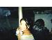 KSuPartyGirl photo # 1