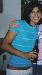 KSuPartyGirl photo # 6