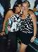 KSuPartyGirl photo # 8