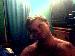 kschults28 photo # 1