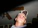 ksmash11 photo # 1