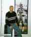 ksoper78 photo # 7
