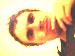 kssmyass photo # 3