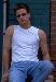 ksstl227 photo # 1