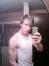 kstate28 photo # 3