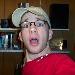 kstatejeremy photo # 4