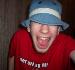 kstatejeremy photo # 8