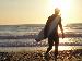 ksurf2live photo # 1