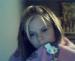 KTBABY photo # 4