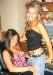 Ktbaby6 photo # 10