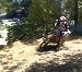 ktmracing photo # 3
