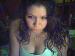 ktownbabe photo # 11