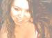 ktownbabe photo # 8
