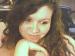ktownbabe photo # 1