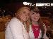 ktownbabe photo # 7