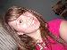 ktownbabe photo # 10