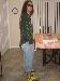 ktownbboy photo # 5