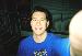 ktowns_bs photo # 2