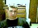 ktowns_bs photo # 7