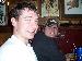 ktowns_bs photo # 9
