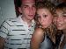 Kube photo # 3