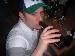 Kuggy photo # 3