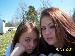 Kuntrybbyyheart photo # 3