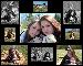 Kuntrybbyyheart photo # 4