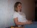 Kuntrygrl04 photo # 1