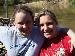 Kuntrygrl04 photo # 4