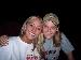 Kuntrygrl04 photo # 9