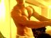 Kurt_69 photo # 1