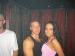 Kurt_69 photo # 2