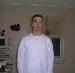 Kurtiss84 photo # 1