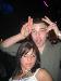 Kurtiss84 photo # 6