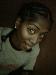 Kutiez photo # 7
