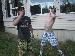 Kuzicky14 photo # 3
