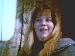 kuddlygirl photo # 4