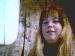 kuddlygirl photo # 5