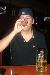 kufan87 photo # 1
