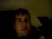 kufan87 photo # 2