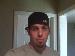 kufan87 photo # 3