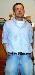kufan97 photo # 11