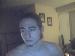 kuntmuscle photo # 2