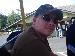 kuntryboy_03 photo # 1