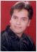kunwarajit photo # 7